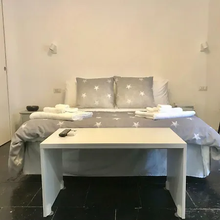 Sara's * Ragusa