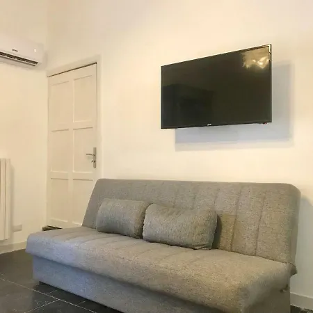 Sara's * Ragusa