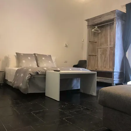 Sara's Daire Ragusa